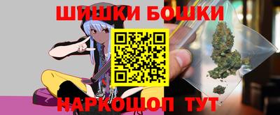 хмурый Краснодар