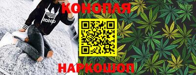 ECSTASY Кунгур