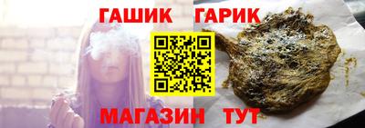 ECSTASY Кунгур