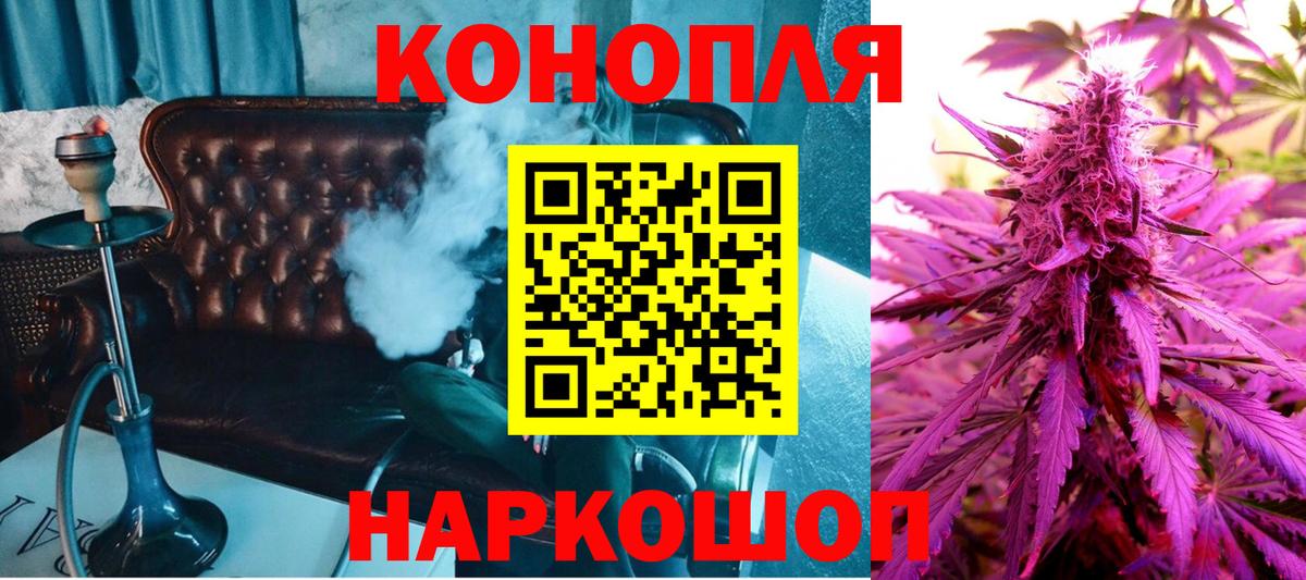 Бошки Шишки сатива Карпинск